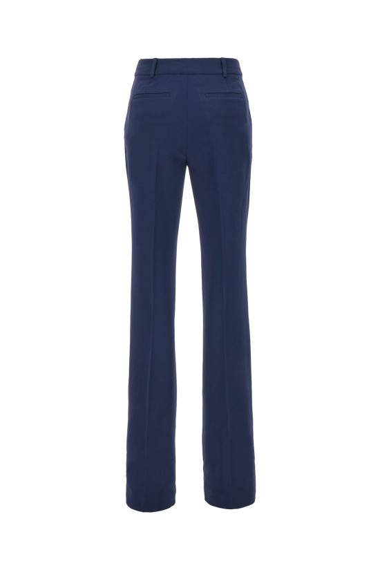  마이클 코어스 스트레이트 팬츠 MF330HRENX 409 - MICHAEL KORS