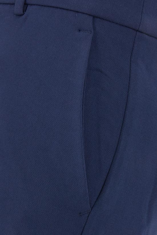  마이클 코어스 스트레이트 팬츠 MF330HRENX 409 - MICHAEL KORS