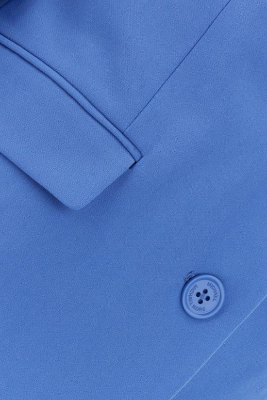  마이클 코어스 자켓 MR3100CENX 476 - MICHAEL KORS