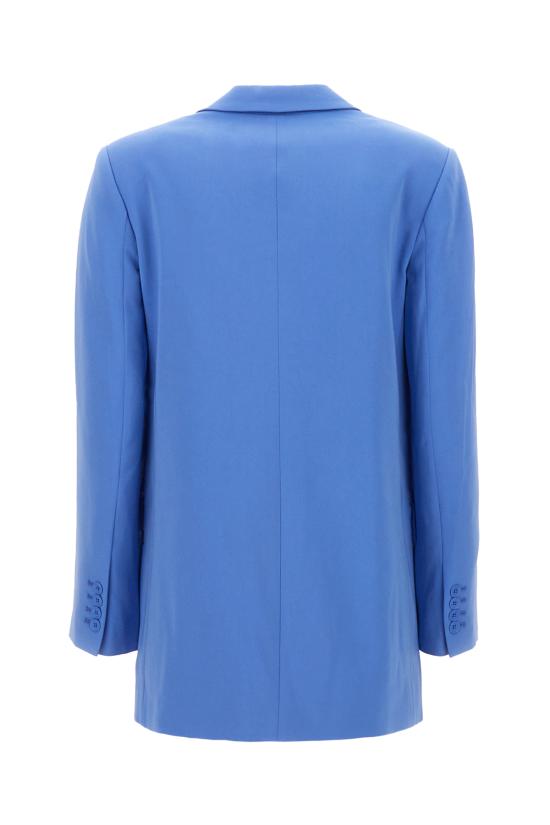  마이클 코어스 자켓 MR3100CENX 476 - MICHAEL KORS