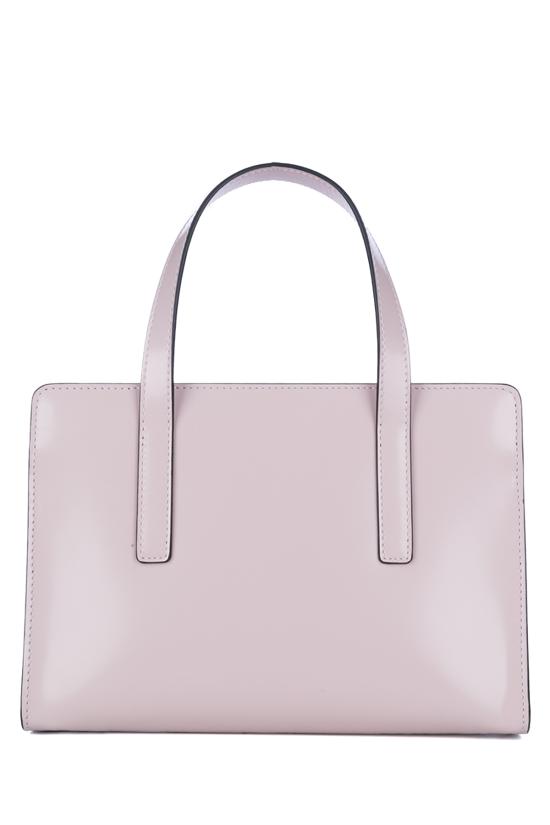  프라다 토트백 1BA357VOOOZO6 F02UE - PRADA