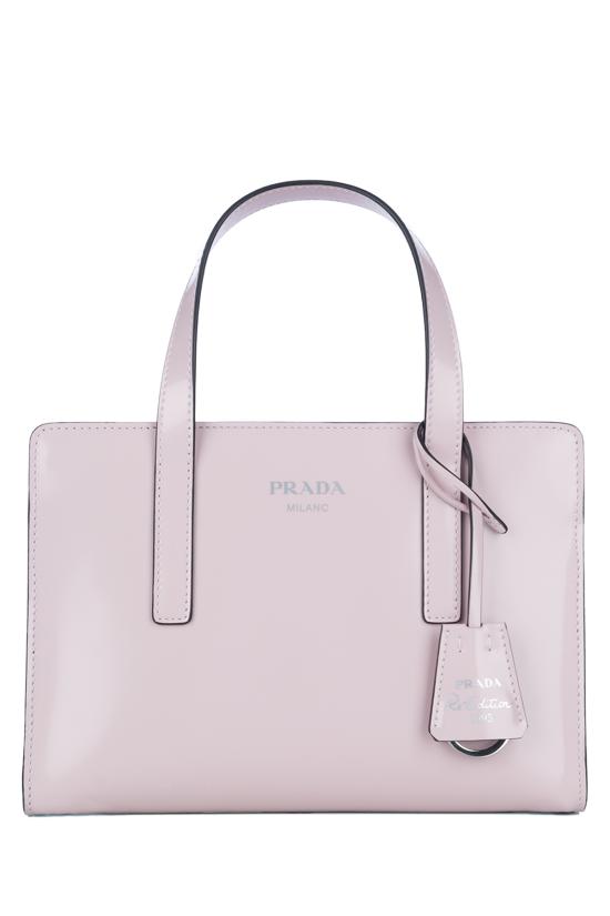  프라다 토트백 1BA357VOOOZO6 F02UE