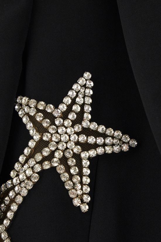  디스퀘어드2 자켓 S72BN0680S60567 900 - DSQUARED2