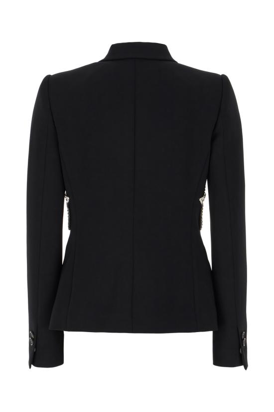  디스퀘어드2 자켓 S72BN0680S60567 900 - DSQUARED2