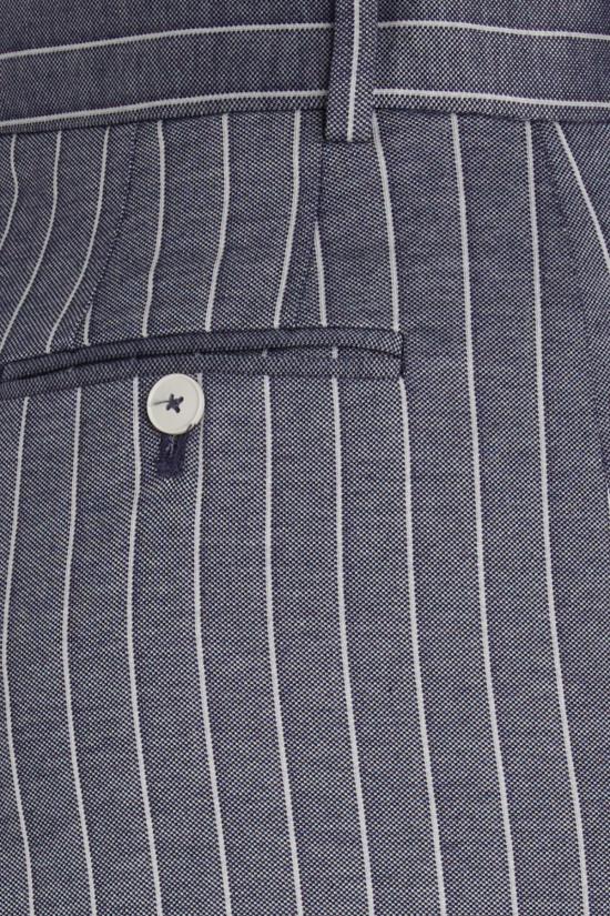  치르콜로1901 스트레이트 팬츠 FD2767 001T - CIRCOLO 1901