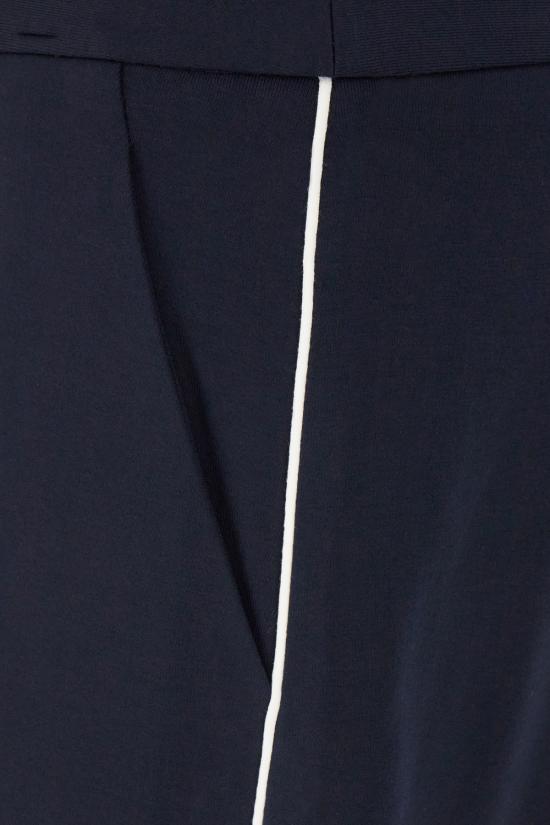  치르콜로1901 스트레이트 팬츠 FD2632 447 - CIRCOLO 1901