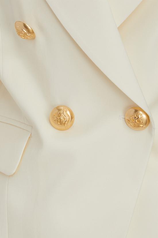  브라이언데일스 수트 세트 TWCLARAJK4955 1 - BRIAN DALES