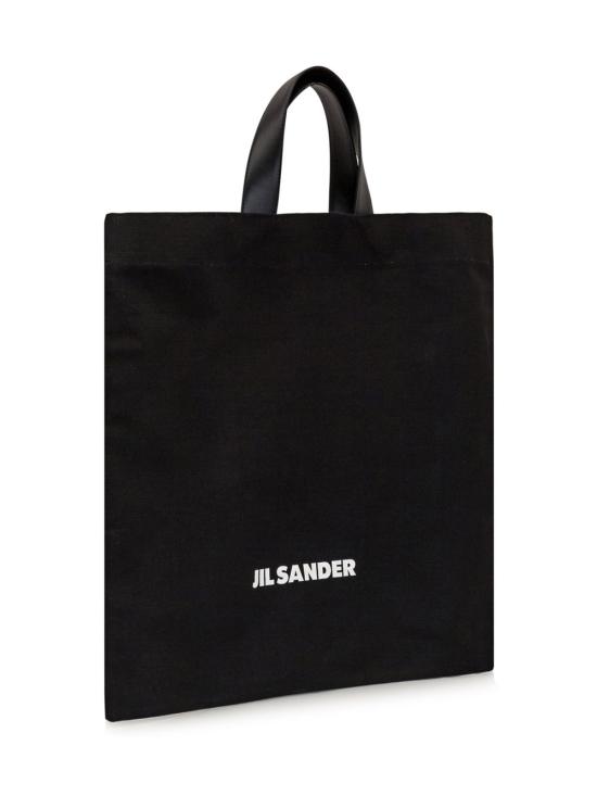  질샌더 토트백 J07WC0008P4863 001 - JIL SANDER