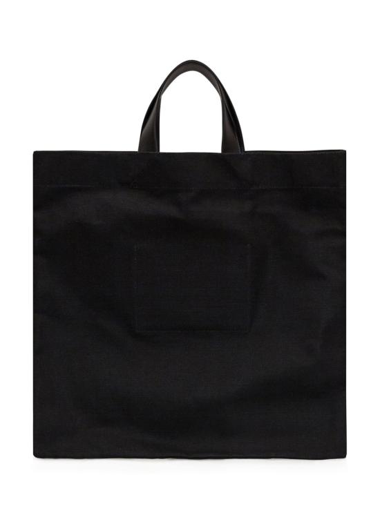  질샌더 토트백 J07WC0008P4863 001 - JIL SANDER