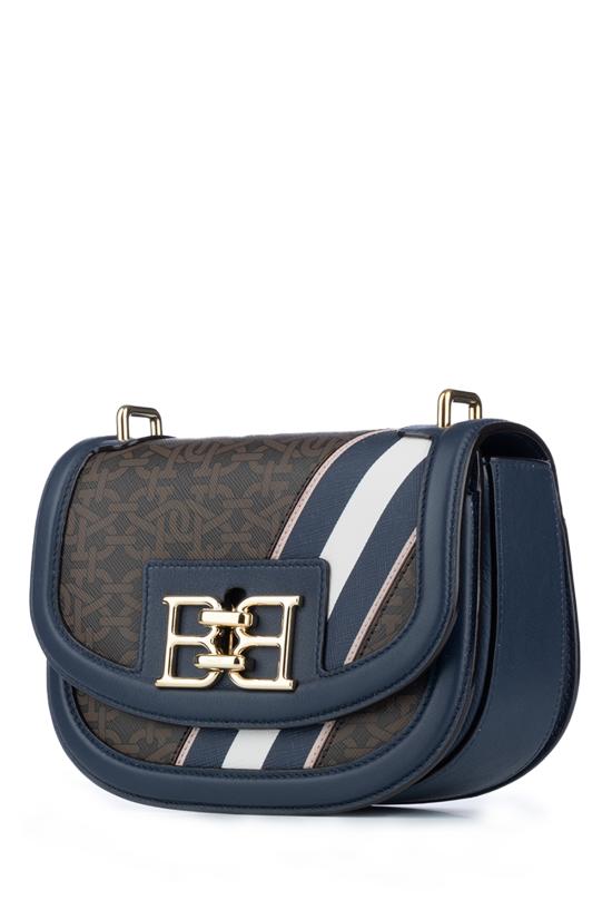  발리 숄더백 BAILY TPS I849Y - BALLY