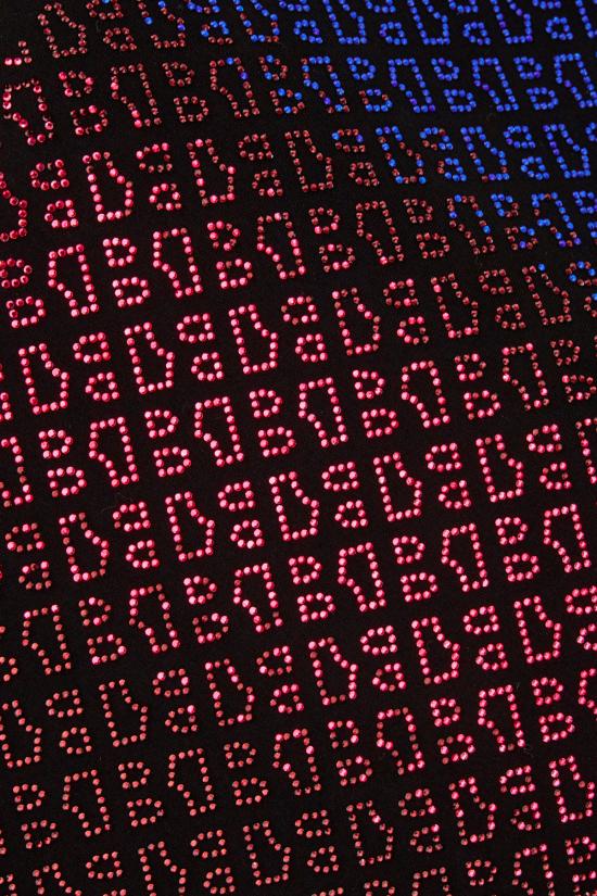  휴고보스 반팔 티셔츠 50501990 001 - HUGO BOSS