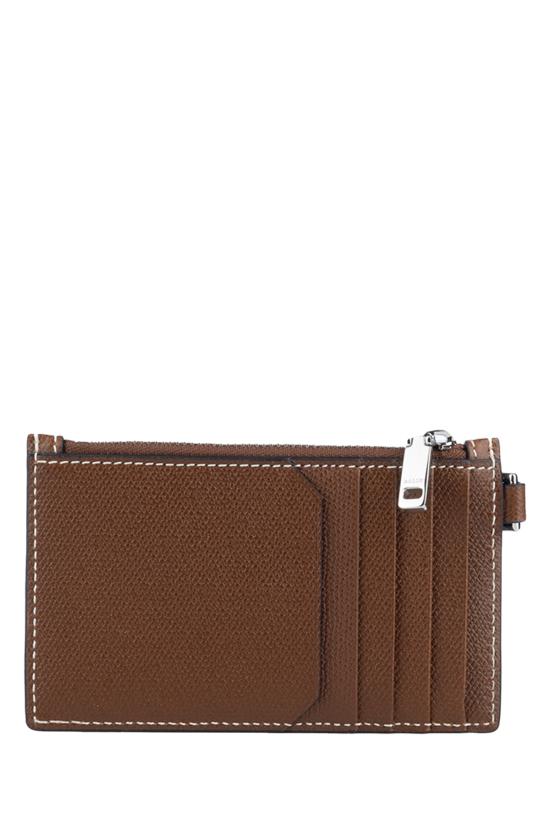  발리 카드지갑 BABEEL TML I801P - BALLY