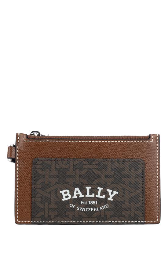  발리 카드지갑 BABEEL TML I801P