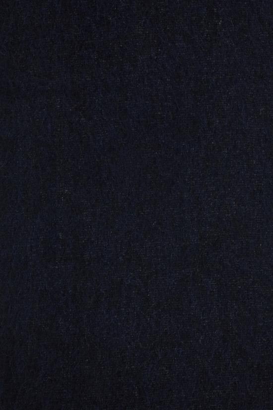  마르니 머플러/스카프 ASZC0005A0UTW918 00B99 - MARNI