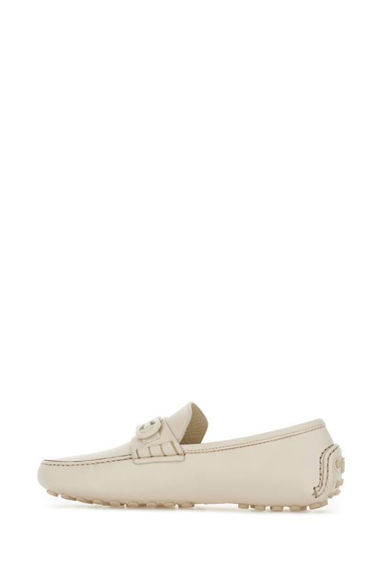  살바토레 페라가모 로퍼 768041 026 MASCARPONE - SALVATORE FERRAGAMO