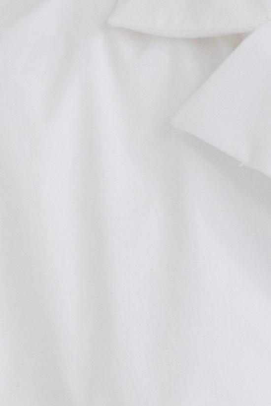  필로소피 반팔 티셔츠 02040718 0001 - PHILOSOPHY