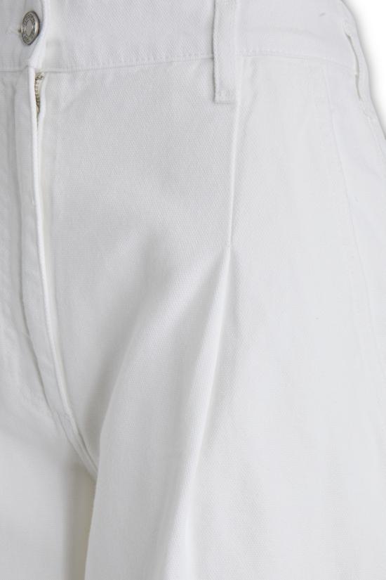  필로소피 스트레이트 팬츠 03210731 0001 - PHILOSOPHY