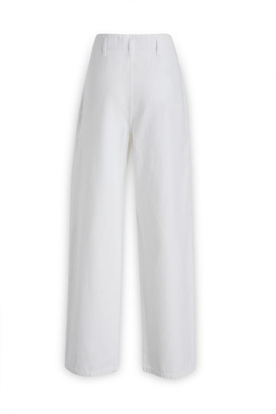  필로소피 스트레이트 팬츠 03210731 0001 - PHILOSOPHY