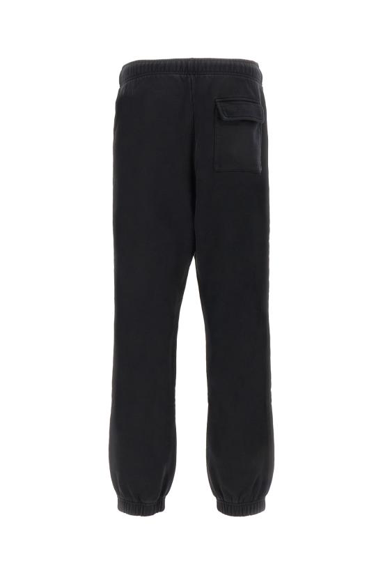  엠부시 트레이닝/조거 팬츠 BMCH015F23FLE001 1010 - AMBUSH