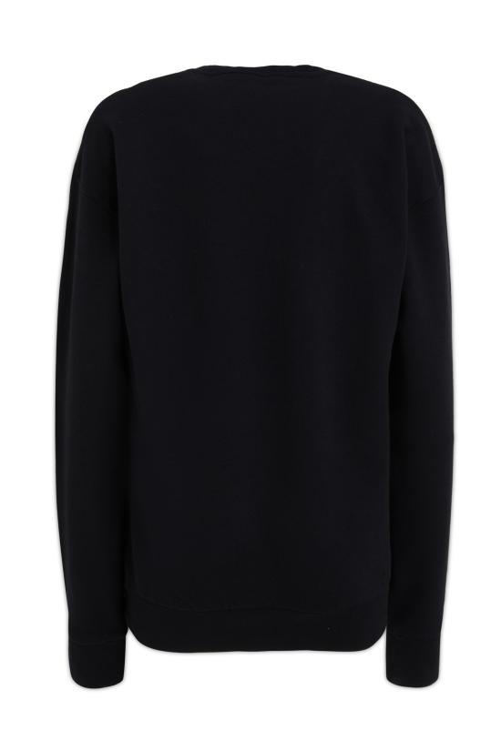  JW앤더슨 스웨터 JW0123PG1390 999 - JW ANDERSON