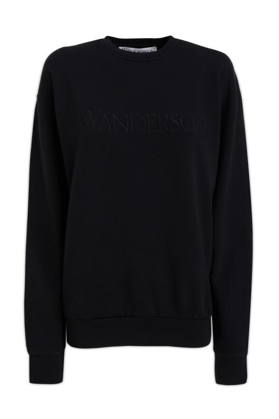  JW앤더슨 스웨터 JW0123PG1390 999