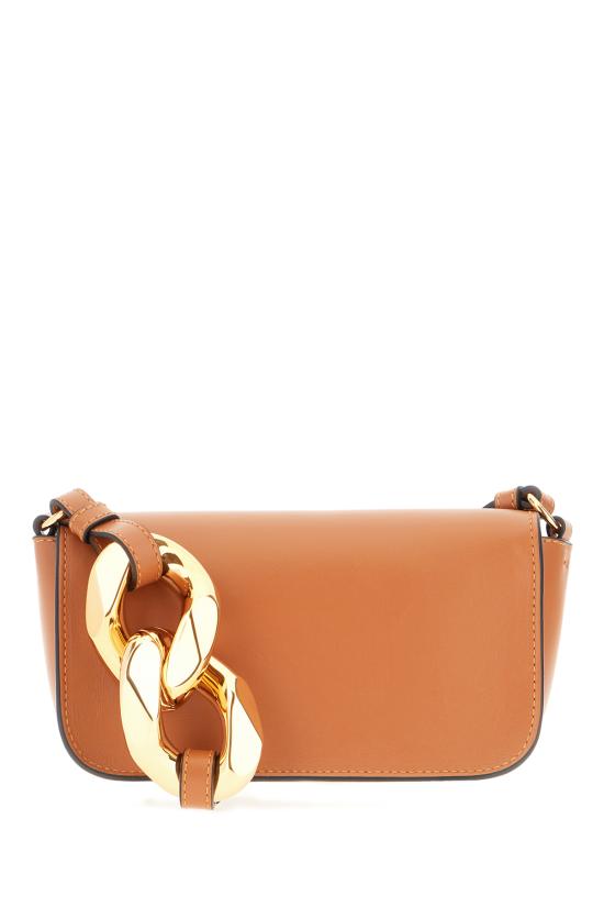  JW앤더슨 숄더백 HB0431LA0020 623 - JW ANDERSON