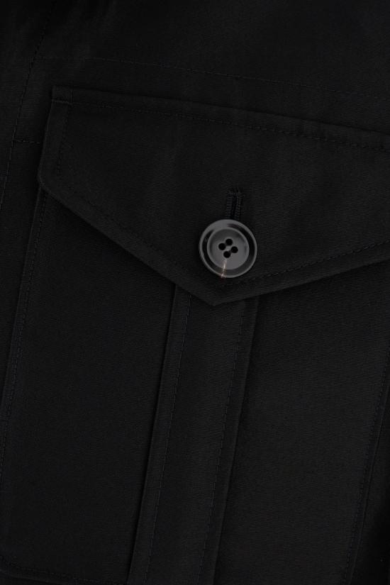  톰포드 가죽 자켓 OBS031FMW027S24 LB999 - TOMFORD