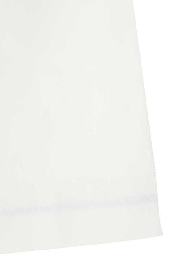  버버리 반팔 티셔츠 8084783 B7264 RAIN - BURBERRY