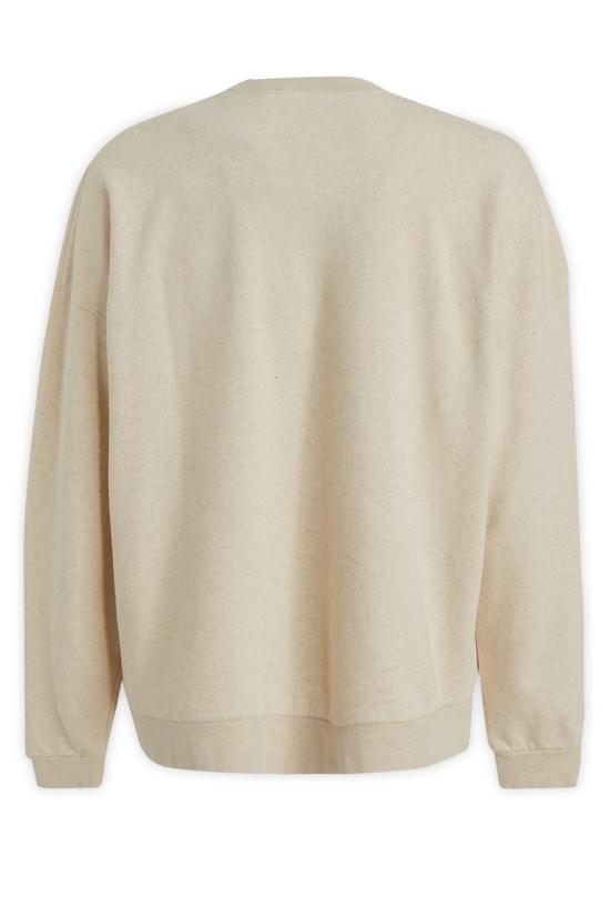  팜앤젤스 긴팔 티셔츠 PMBA074E23FLE002 6110 - PALM ANGELS