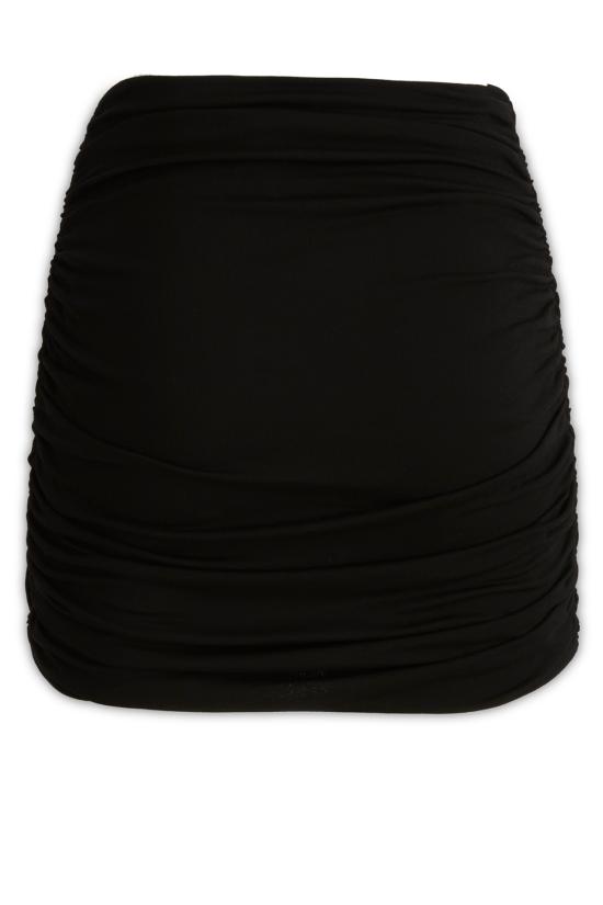  토리버치 숏 스커트 151138 001 - TORY BURCH