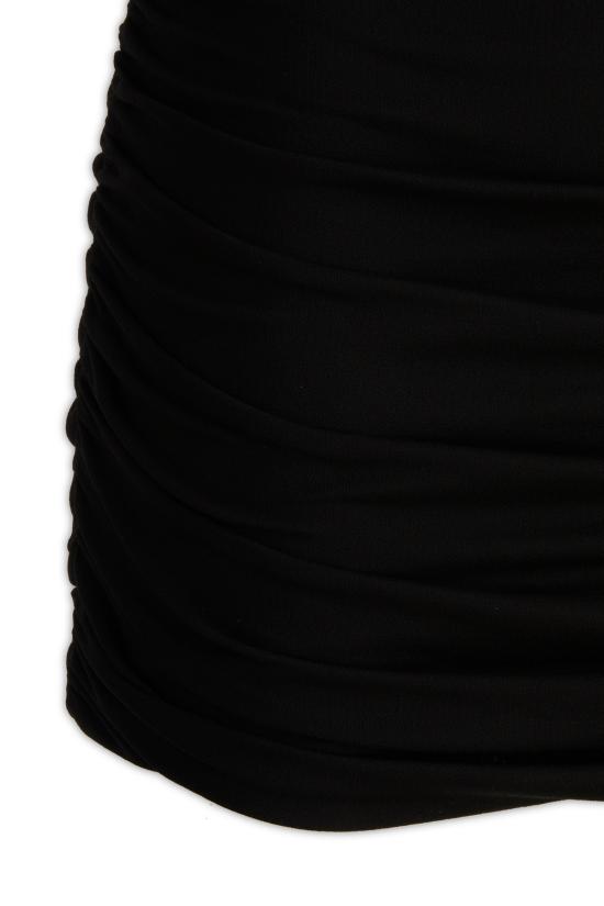  토리버치 숏 스커트 151138 001 - TORY BURCH