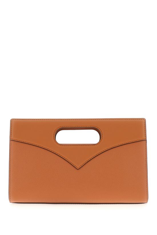  엠시엠 토트백 MWRESAK03 CO - MCM