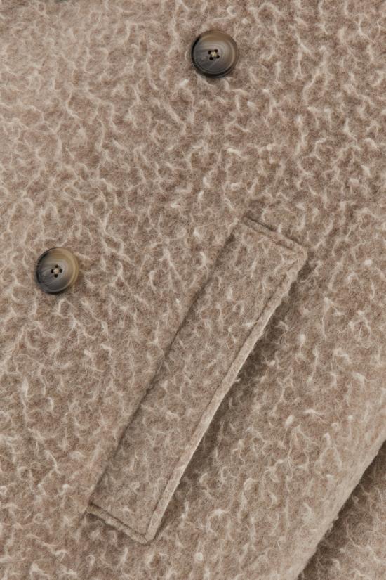  돌체앤가바나 코트 G037UTFU3RO N0495 - DOLCE & GABBANA