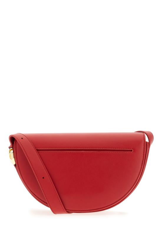  파투 크로스백 BA0015025 496B - PATOU