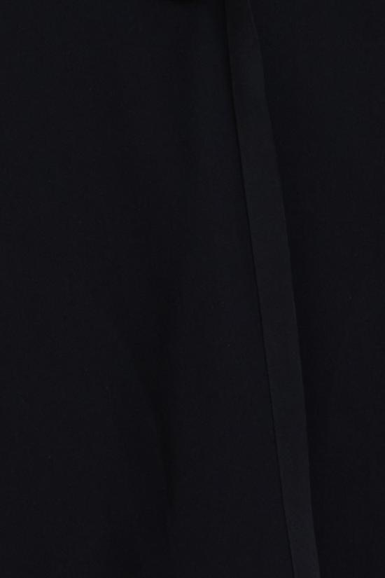  알파타우리 베스트 ATA23135 BLACK - ALPHATAURI