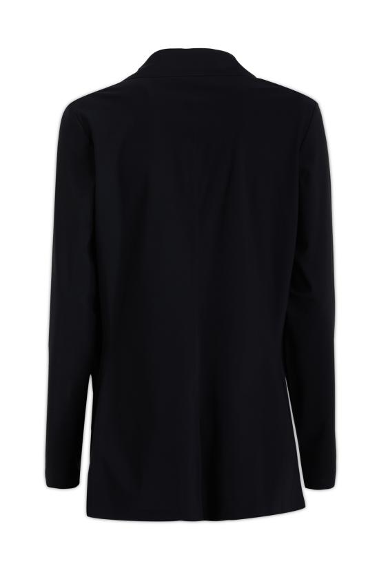  알파타우리 베스트 ATA23135 BLACK - ALPHATAURI