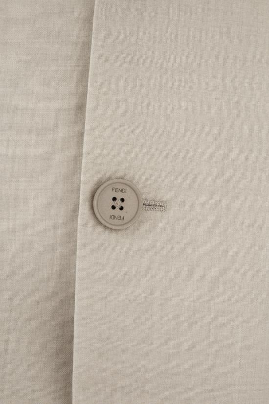  펜디 자켓 FJ0798AR8T F1MTE - FENDI