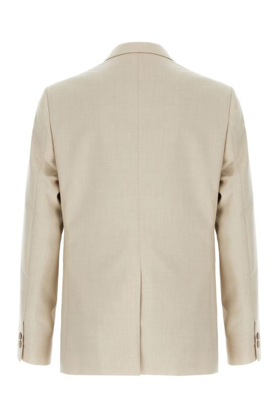  펜디 자켓 FJ0798AR8T F1MTE - FENDI