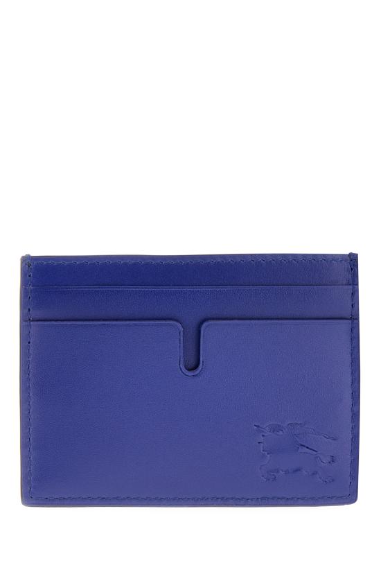  버버리 카드지갑 8079465 B7323 KNIGHT