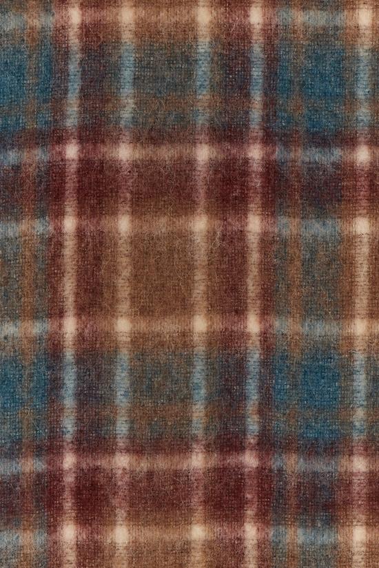  드롤드무슈 머플러/스카프 CSF108WP001 BN - DROLE DE MONSIEUR