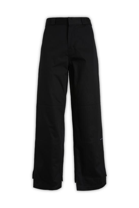  팜앤젤스 스트레이트 팬츠 PMCG003E23FAB001 1003