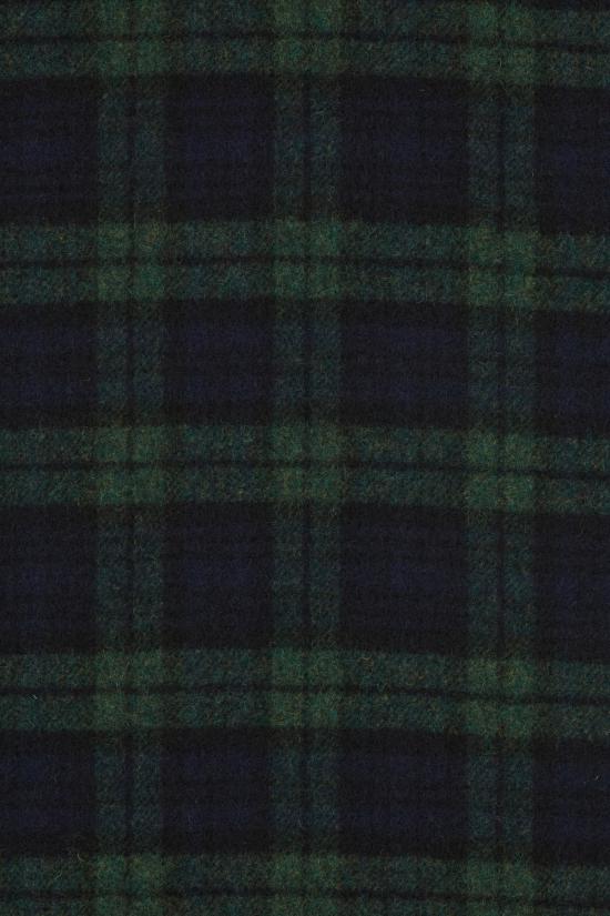  드롤드무슈 머플러/스카프 CSF105WS001 DGN - DROLE DE MONSIEUR