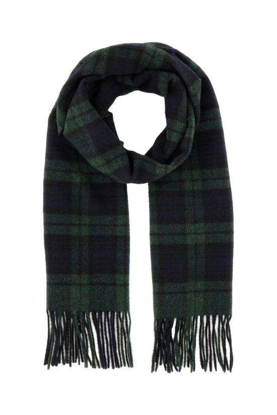  드롤드무슈 머플러/스카프 CSF105WS001 DGN