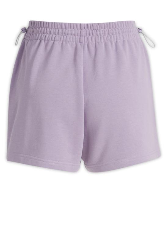  몽클레어 숏팬츠 8H00019899TR 61A - MONCLER