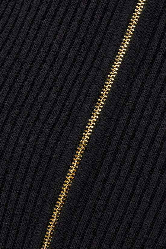  파투 스커트 KN1368040 999B - PATOU