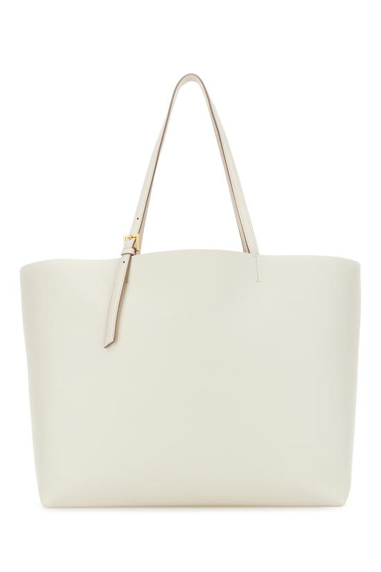  엠시엠 숄더백 MWPESAC05 WG - MCM