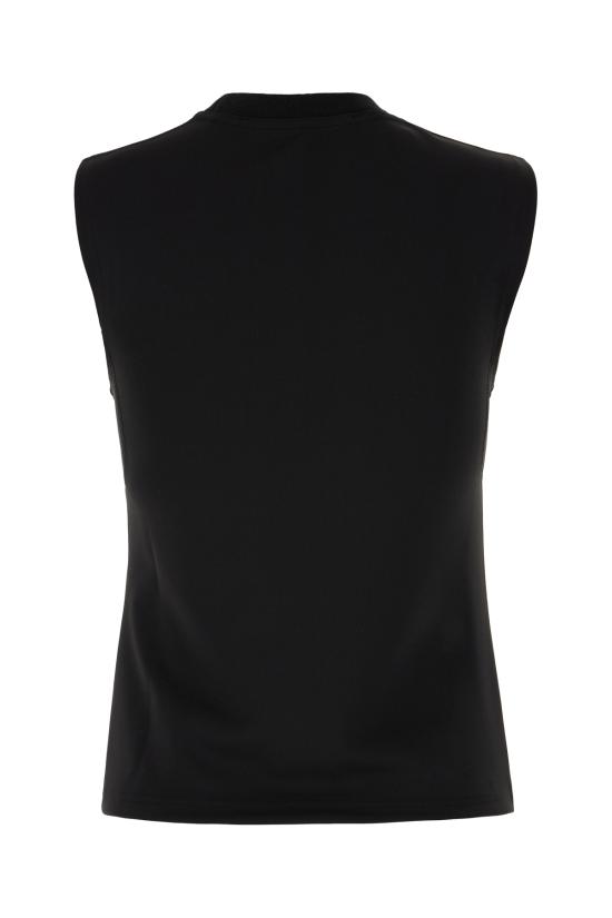  JW앤더슨 민소매 티셔츠 JO0216PG0999 999 - JW ANDERSON