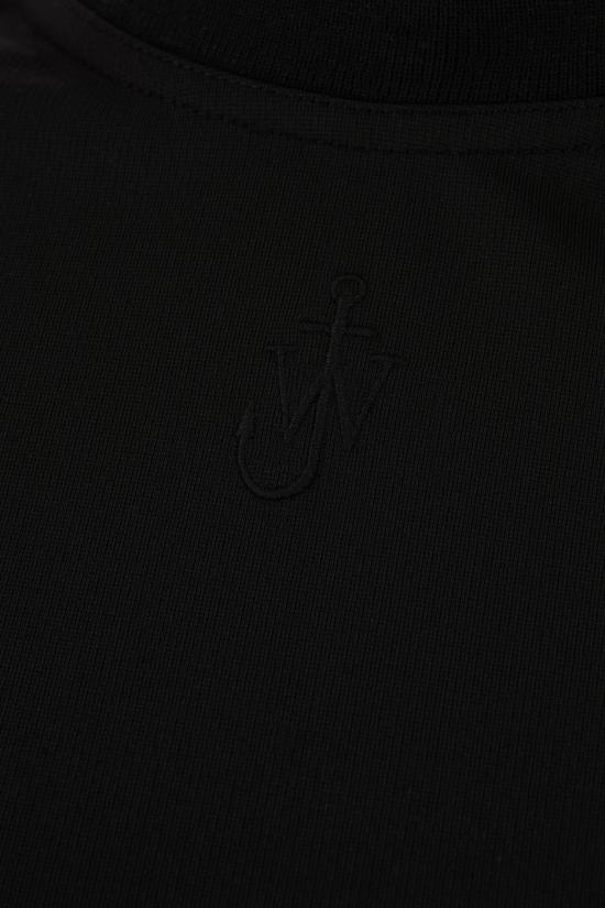  JW앤더슨 민소매 티셔츠 JO0216PG0999 999 - JW ANDERSON