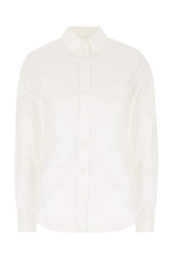  지방시 셔츠 BW60ZC14M6 100