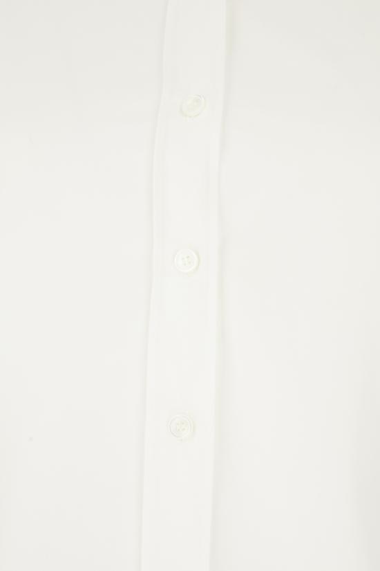  지방시 셔츠 BW60ZC14M6 100 - GIVENCHY